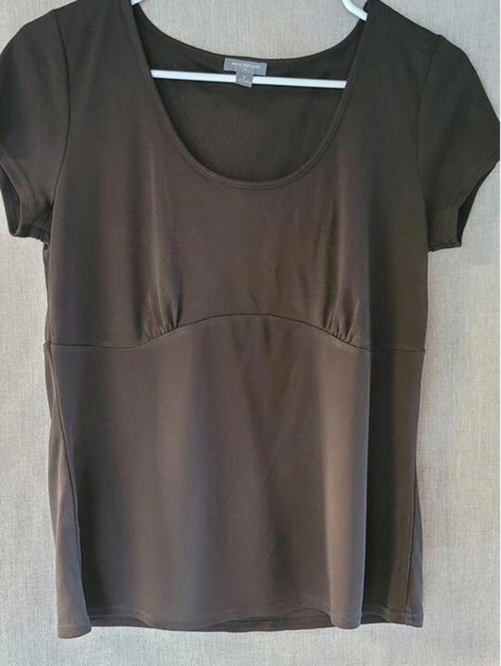 ladies  top